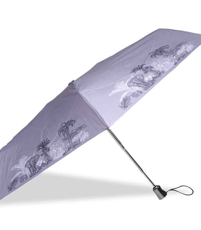 Parapluie x-tra solide Safari image number 1