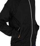 Blouson Sportstyle Cagoule image number 4