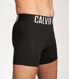 Short 3 pack Boxer Brief Intense Power image number 3