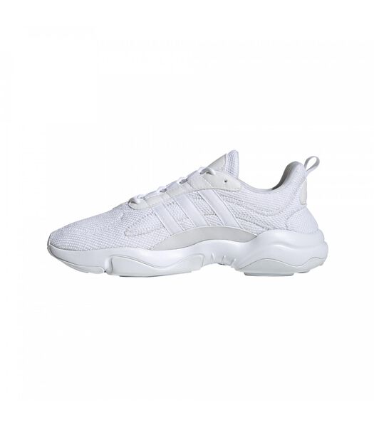 Haiwee - Sneakers - Blanc
