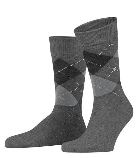 Chaussettes Dundee 1er Pack