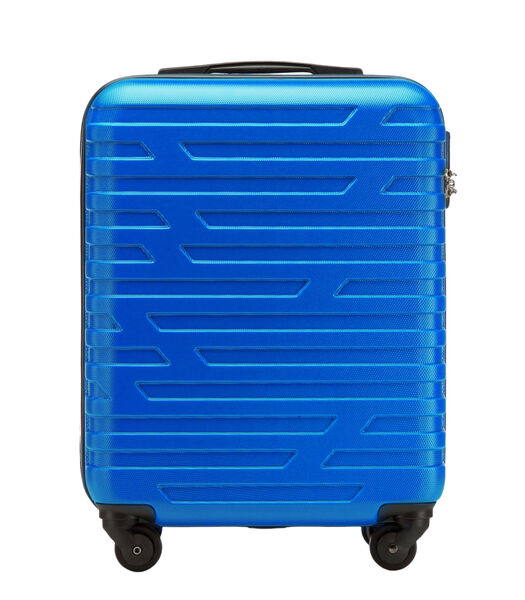 Handbagage Trolley “A-Line II Kollektion”