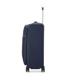 Roncato Valise Trolley Md 4R 65 Cm Exp Ironik 2.0 image number 1