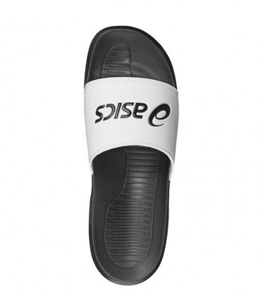 Slippers AS003
