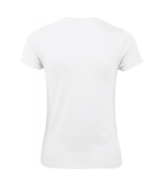 Dames-T-shirt E150