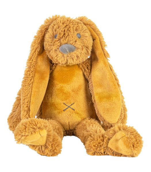 Lapin ocre Richie