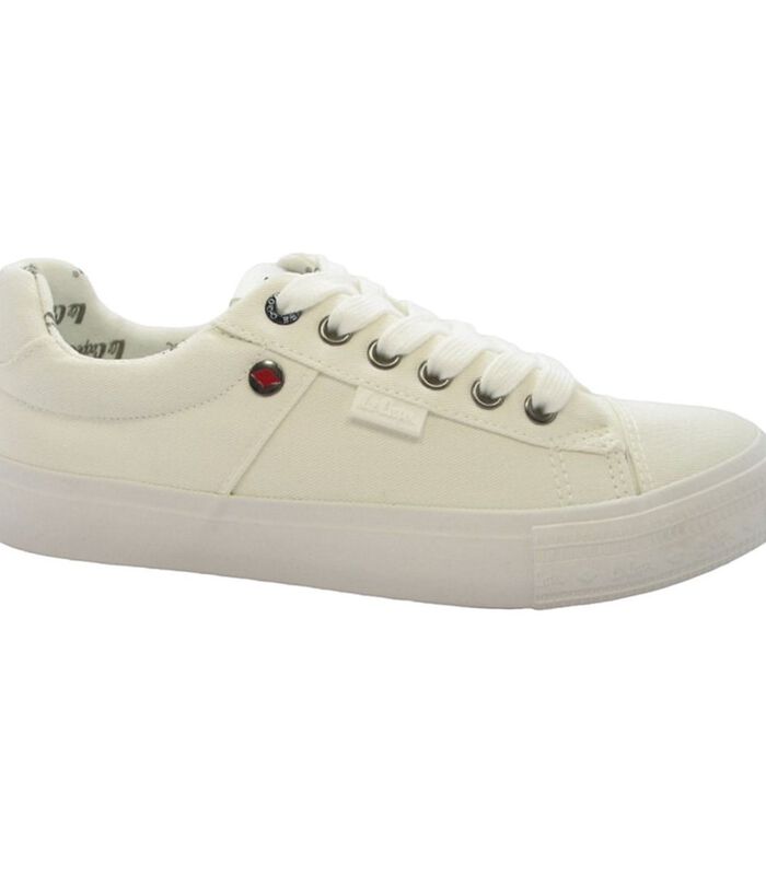 Sneakers LCW22310894L image number 0