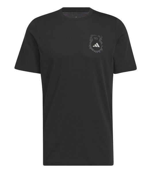 T-shirt Aeroready Training Gator Graphic