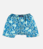 Maillot short Double protection image number 1