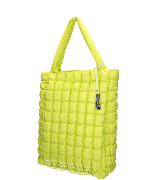 Shopper “Quilted”