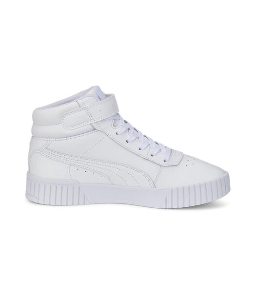 Carina 2.0 - Sneakers - Blanc