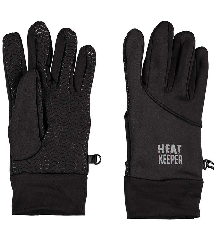 Gants thermiques Player image number 0