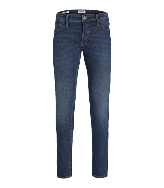 Jeans grande taille Lenn Original 070
