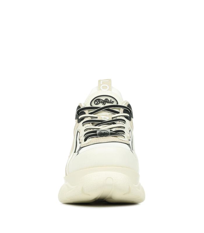 Sneakers Cld Chai image number 2