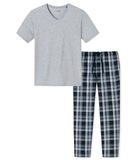 Coton - pyjama image number 1