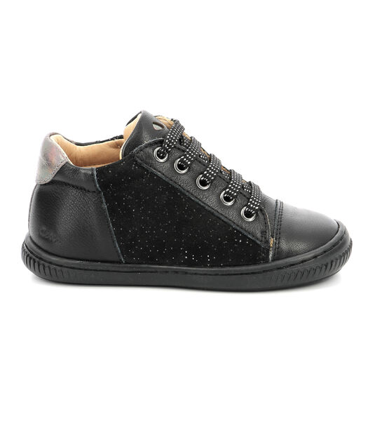 Sneakers Aster Fratero
