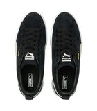 Mayze - Sneakers - Zwart image number 3