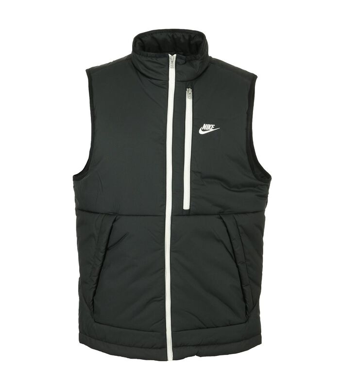 Blouson Therma-FIT Legacy Vest image number 0