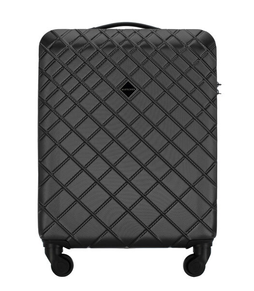 Kleine Handbagage Koffer “Classic Kollektion”