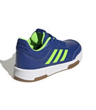 Chaussures de running enfant Tensaur Sport 2.0 image number 2