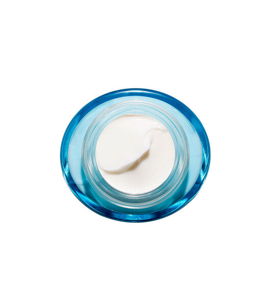 CLARINS - Hydra-Essentiel [HA²] Crème Riche Désaltérante 50ml