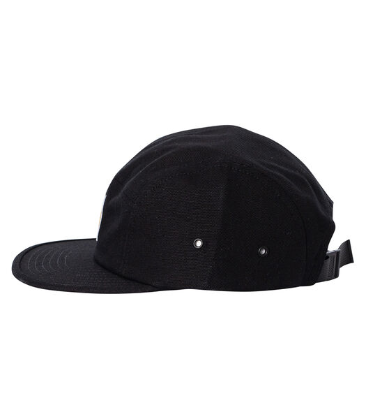 Casquette Backley
