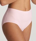 COLOR STUDIO pearly pink tailleslip image number 1