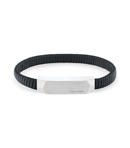 Bracelet Noir CJ35100012