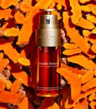 Double Serum Light Texture 50ml image number 4