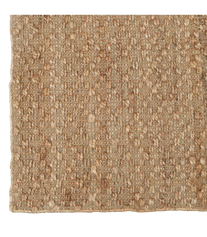 Tepis - Naturel/yucca - 170x240cm - 1x170x240 - Rug image number 1