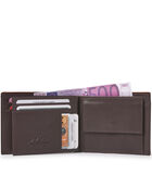 Icon -  Billfold image number 2