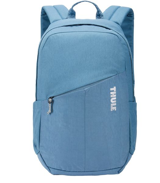 Thule Campus Notus Backpack aegean blue