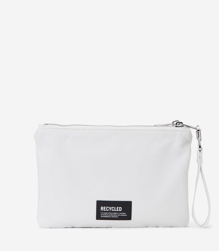 Crossbody pouch image number 2