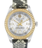 Philipp Plein Queen Dames Horloge PWDAA0121 image number 0