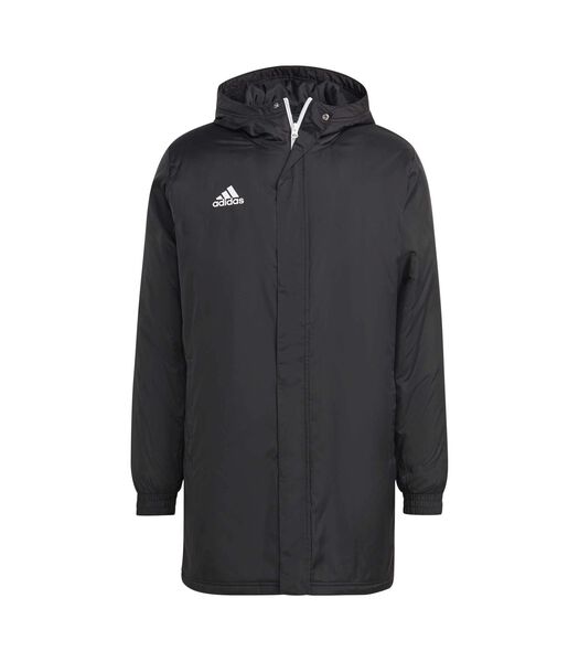 Adidas Sport Ent22 Stadjkt Jas