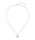 Ketting staal 1580229 image number 0