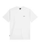 T-Shirt Astronomicum T-Shirt image number 0