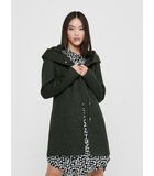 Manteau femme Sedona light coat image number 1