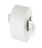 LINEA porte-rouleau depapier toilette, très brillant image number 1