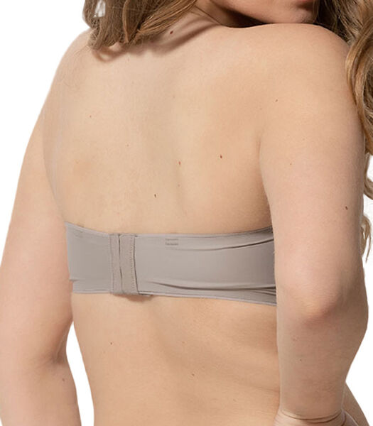 Bandeau bh Miracle One nerts