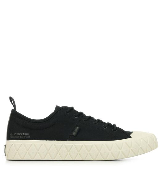 Trainers Ace Lo Supply