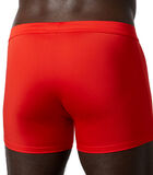 4 pack Micro Simply - Pants / Short image number 2
