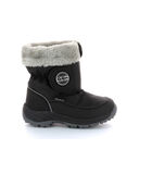 Boots Kickers Jumpsnow Wpf image number 1