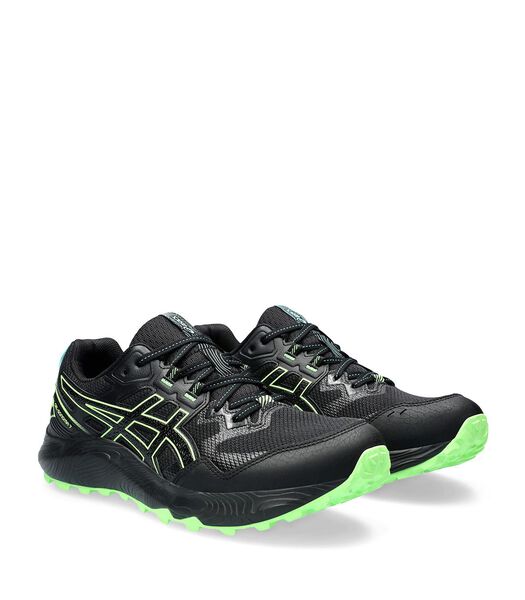Chaussures de running Gel Sonoma 7