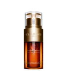 Double Serum 30ml image number 0