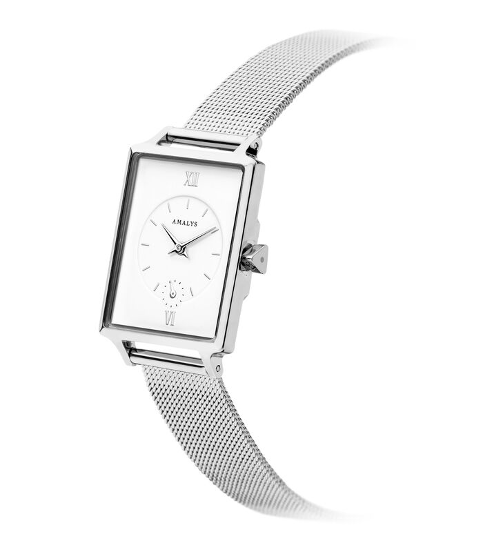 Horloge CELESTE - Belgisch merk image number 2