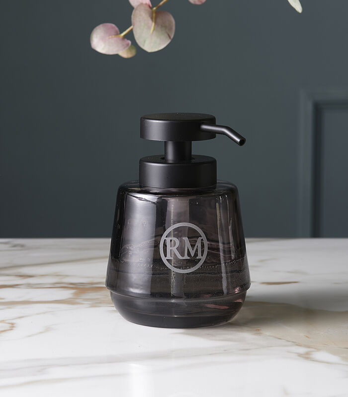 Concurrenten Farmacologie diepte Shop Rivièra Maison Luxury Rugged Soap Dispenser op inno.be voor 0.0 N/A.  EAN: 8720142021856