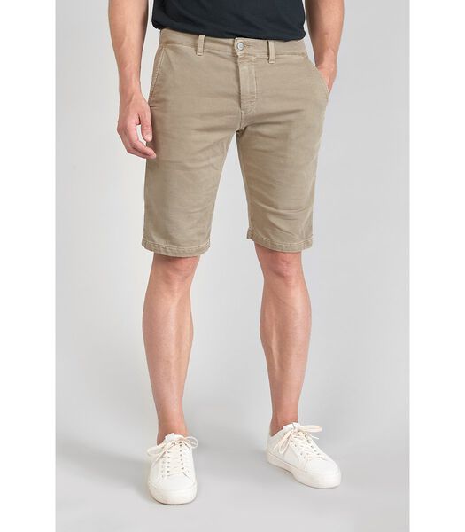 Bermuda short JOGG