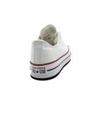 Sneakers Chuck Taylor All Star Lift Platform Wit image number 4