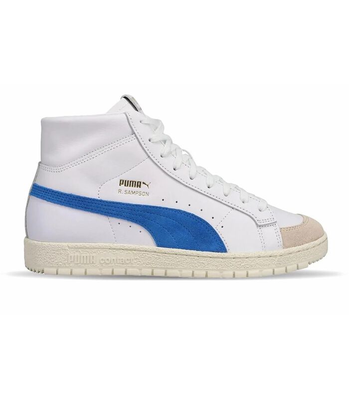 Trainers Ralph Sampson 70 Archive image number 0